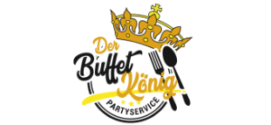 Der Büffet-König
